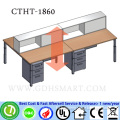 divan bed design manual screw height adjustable office desk roll top laptop price